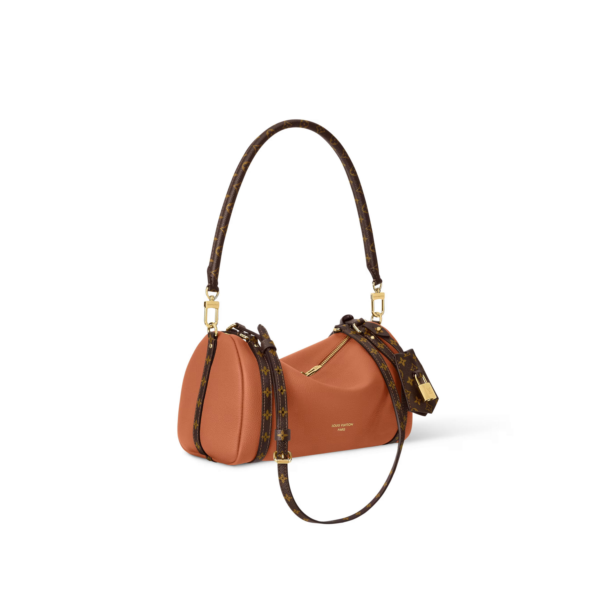 l0vis Vvtt0n express pm m29428 (26*17*13.5cm)